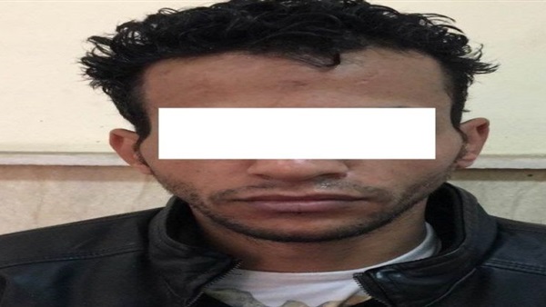 لو عاد بى الزمن لقتلته مرة أخرى.. ذبح زميله وتركه عاريًا بعد ممارسة الفجور معه بالإسكندرية