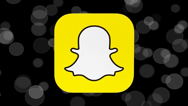 دعوات ضد سناب شات لإلغاء آخر تحديثاته