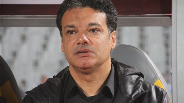 الزمالك يتواصل مع مسئولو إنبي لحل أزمة الشرط الجزائي لإيهاب جلال