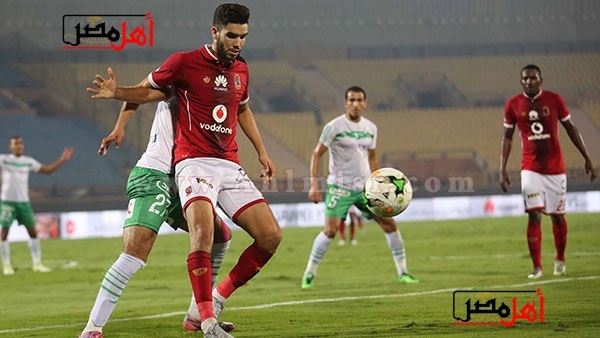 وليد أزارو: أعشق الأرز باللبن.. والحمام المحمر