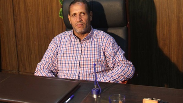نائب النور يتهم ريهام سعيد بتوريط فريق عملها في قضية اختطاف