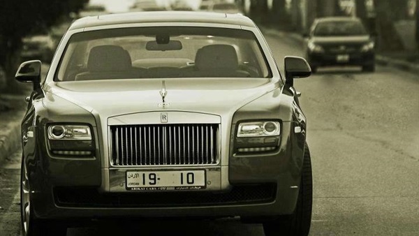 تعرف على أهم 3 خطوات تميز سيارتك