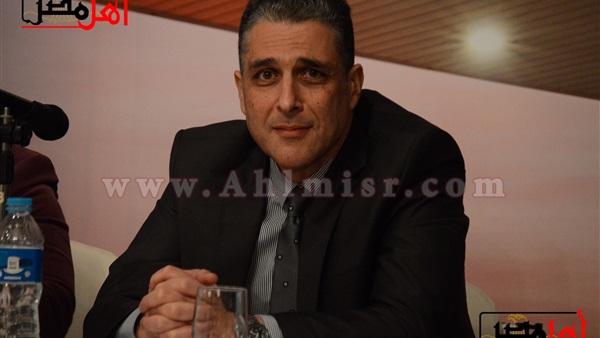 إكسون موبيل: بنزين 95 عالى الجودة أكثر كفاءة لمحركات السيارات