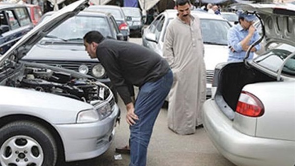 نصائح كي لا تتحول السيارة المستعملة من فرصة إلى فخ