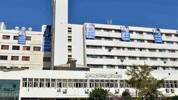 ننشر شروط الحصول على 2.5 فدان للشباب في بورسعيد