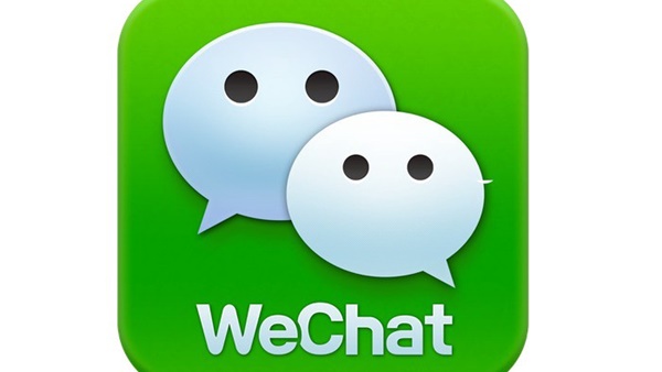 WeChat يتخطى حاجز مليار مستخدم في العالم
