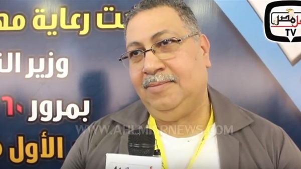 الطابع الحديث: ننفذ التكليفات بالمطابع الأميرية بأسرع وقت