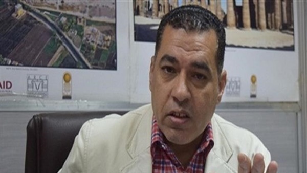 الآثار المستردة تكشف آخر التطورات بشأن التابوت المضبوط بمطار الكويت