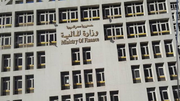 المالية: تشريعات جديدة لتصنيف شركات إدارة المنشآت
