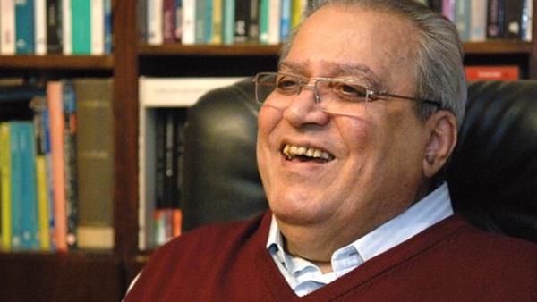 حبس جابر عصفور سنة وغرامة 10 آلاف جنيه وبراءة الباز من إهانة القضاء