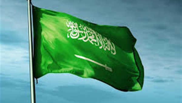 السعودية تدين محاولة اغتيال رئيس الوزراء الفلسطيني
