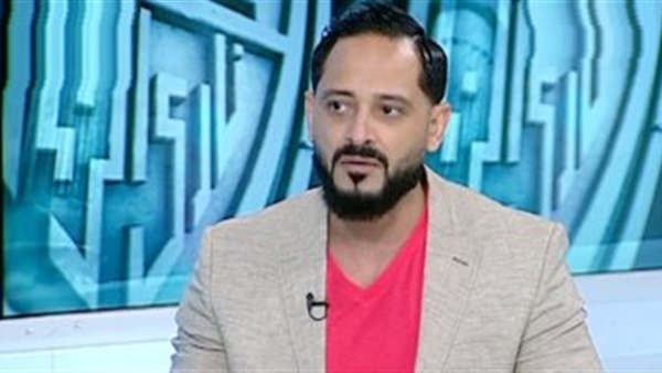 وليد صلاح عبد اللطيف يكشف أسباب ضياع لقب أفضل لاعب أفريقي