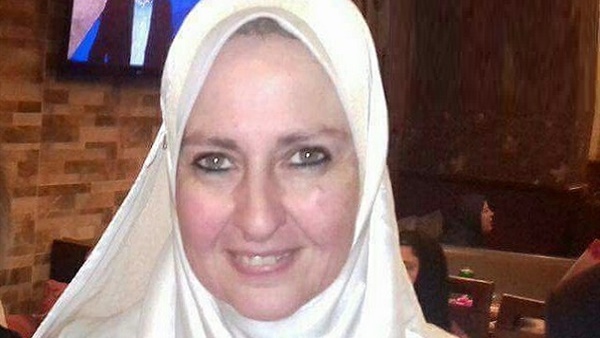 حبس منتحلة صفة مندوبة برئاسة الجمهورية خلال مؤتمر في المنوفية