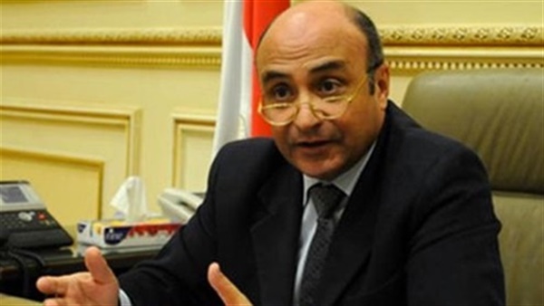 العامة للاستعلامات: المجتمع الدولي يشيد بملف مصر في مجلس حقوق الإنسان