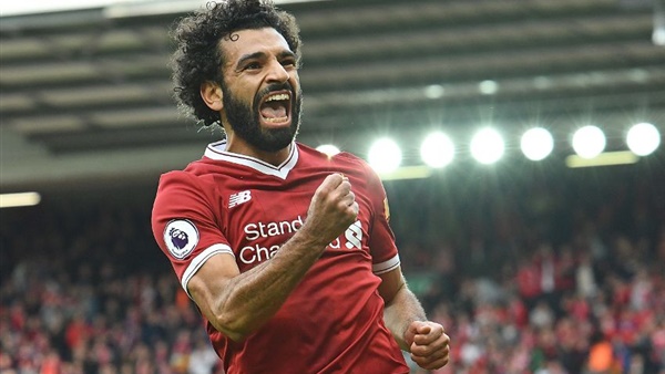 بعد إصابة كين.. ميرور تزف خبر سار لمحمد صلاح