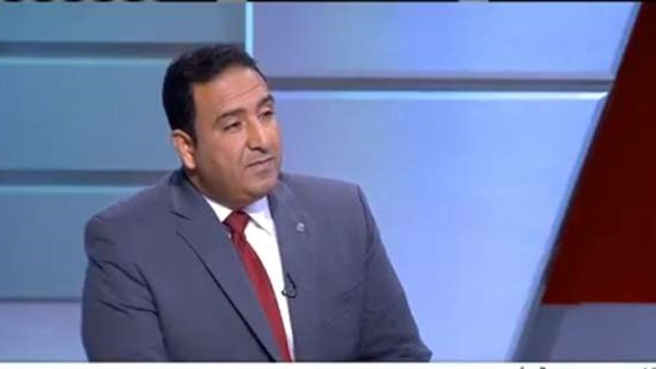 العاصمة الادارية: إقبال جيد على حي السفارات والبعثات الدبلوماسية
