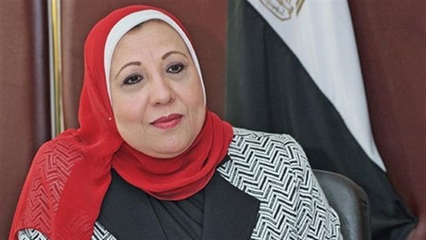 اجتماع عاجل لبحث تأخر شركة إعلانات سداد حقوق الوطنية للإعلام