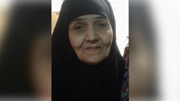 تفاصيل القبض على المتهم بتوريط الحاجة سعدية في شنطة ترامادول بالسعودية