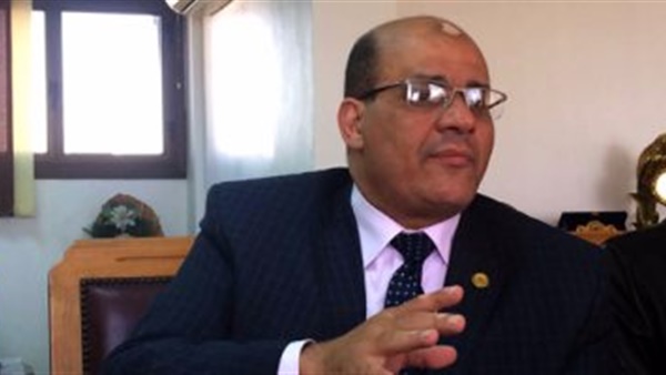 القوى العاملة بالسويس: تسجيل 28215 حالة من العمالة غير المنتظمة