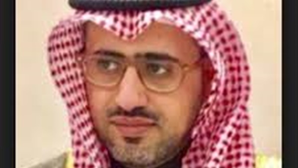حفيد العاهل البحريني يتحدث عن سوريا ونصرها في الغوطة