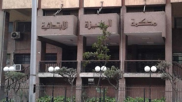 تأجيل محاكمة 66 متهما بتنظيم ولاية داعش الصعيد للغد