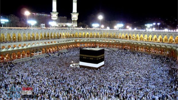 68 ألف جنيه تكاليف حج القرعة