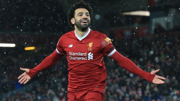 رسالة من مواطن إنجليزي لمحمد صلاح: تعاقب بريطانيا على احتلالها لمصر