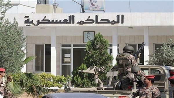 16 أبريل.. الحكم على 35 متهما بقضية خلية العقاب الثوري