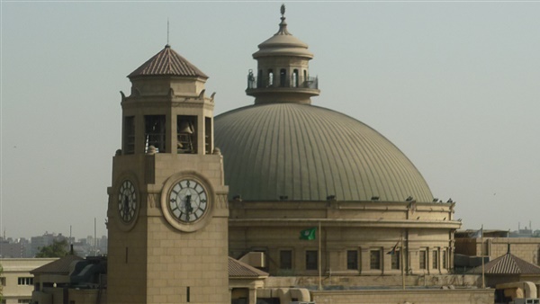جامعة القاهرة تنظم احتفالية يوم اليتيم.. غدًا