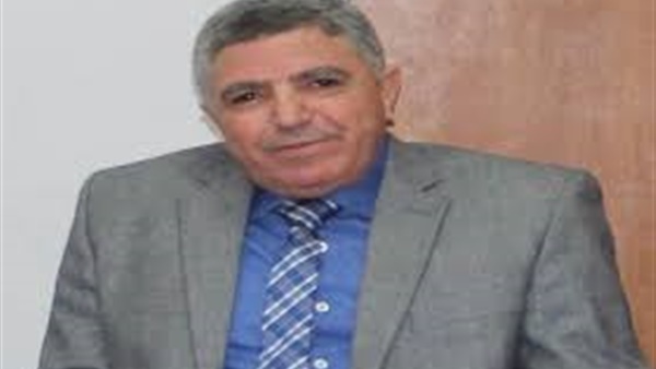 وظائف خالية في شركة مياة المحلة الكبرى
