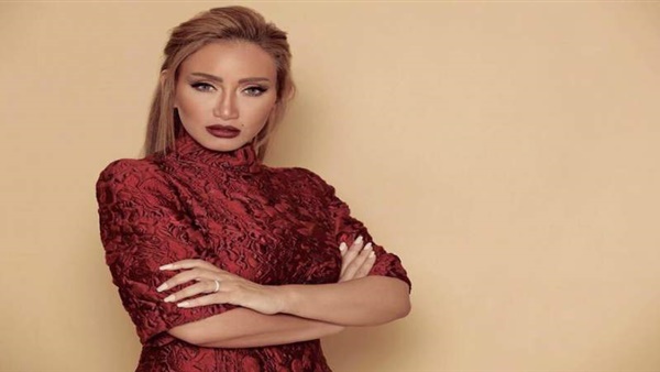 ريهام سعيد ترفض إذاعة صبايا الخير مسجلة وتهدد بفسخ عقدها معالنهار