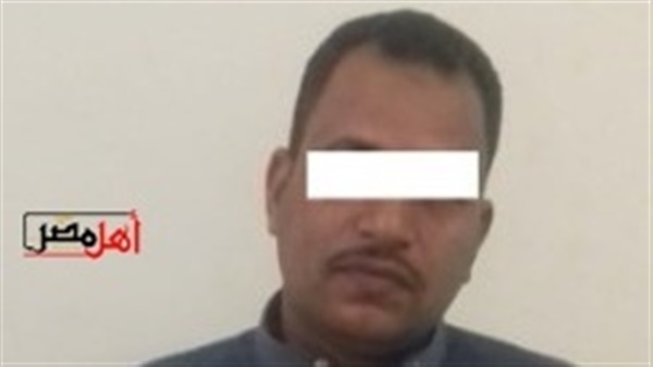ضبط شخصين لأتهامة بالاتجار فى النقد الأجنبى بالفيوم