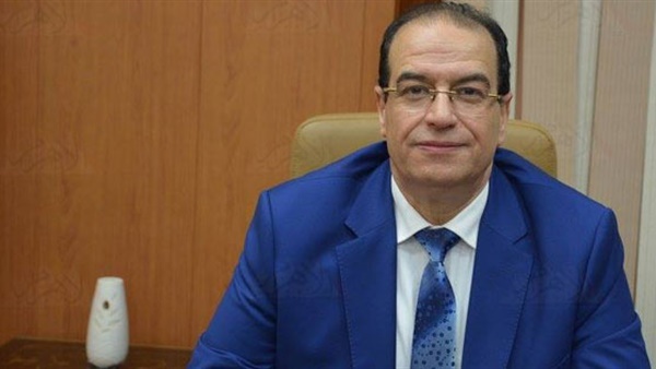 محافظ الدقهلية: مدينة جمصة استعدت لاستقبال رواد المصيف في أعياد الربيع
