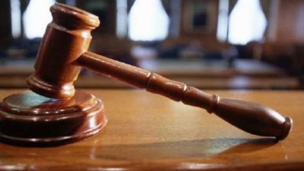 تأجيل محاكمة 8 ضباط لاتهامهم بالتسبب فى وفاة شاب أثناء استجوابه بالقسم