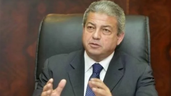 غدًا .. وزير الشباب يشهد قرعة نهائيات دوري مراكز الشباب