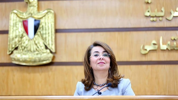 غدا.. التضامن توقع بروتوكولات تعاون مع الصحة والتعليم والأزهر