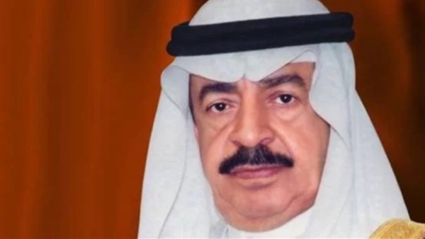 نتيجة الانتخابات الرئاسية 2018.. رئيس الوزراء البحرينى يهنئ السيسى بفوزه