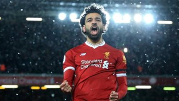 أهل مصر كأس العالم 2018 قائد منتخب أوروجواي يتحدث عن