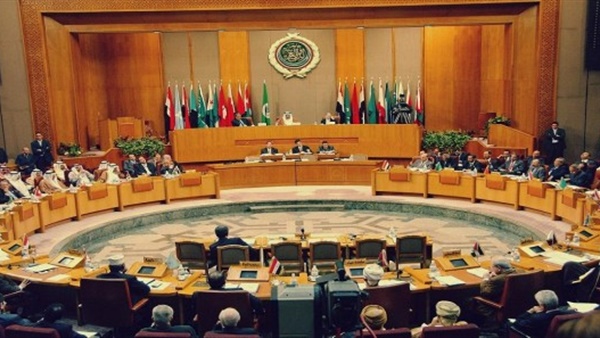 أخبار القمة العربية.. 29 نقطة شكلت البيان الختامي.. القضية الفلسطينية والوضع في السودان هيمنوا على الجلسة.. وسوريا على الهامش