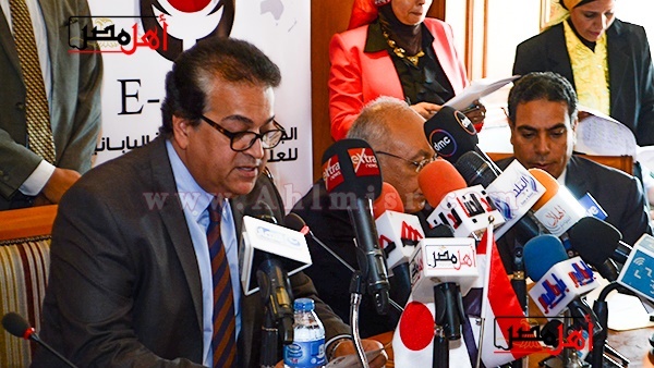 منح لأبحاث ما بعد الدكتوراه في المجر.. تعرف على موعد التقديم