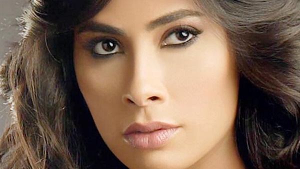 روبي في شبرامنت.. والسبب أهو دا اللي صار