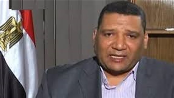 التموين: تكثيف لجان فرز القمح للكشف على المستورد