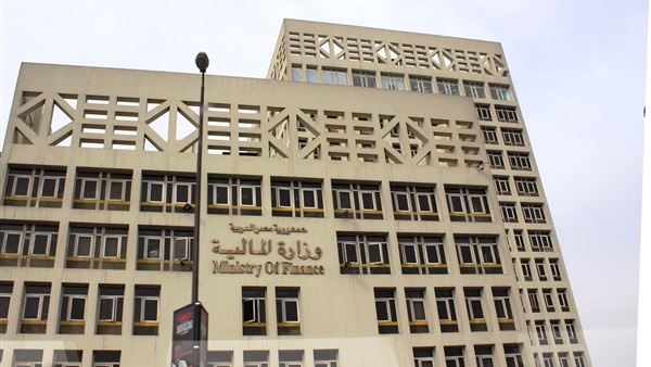المالية: 15.25% أعلى عائد لسندات الخزانة لأجل 3 سنوات