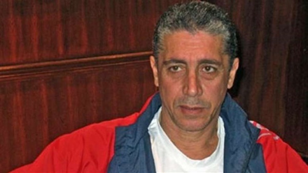 تشكيل الاتحاد السكندري لمواجهة طلائع الجيش