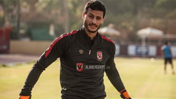 الشناوي يخطف قلوب الحاضرين في التتش