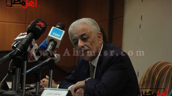 في 9 نقاط.. تعرف على ملامح نظام الثانوية العامة الجديد