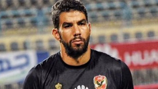 إكرامي يحمي عرين الأهلي أمام وادي دجلة