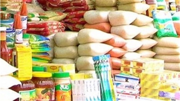 بالأرقام.. المواد الغذائية تتوقع ارتفاع الأسعار في الفترة المقبلة