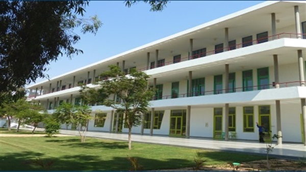 بحضور شركات عالمية.. جامعة هليوبوليس تنظم ملتقى لتوظيف طلابها