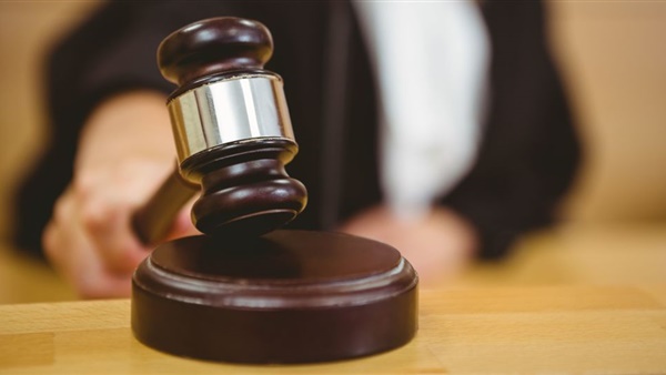 تجيد حبس سائق قتل صديقه بسبب مكالمة تليفون في روض الفرج
